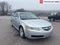 2004 Acura TL Base