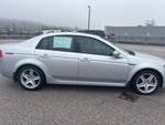 2004 Acura TL Base