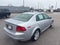 2004 Acura TL Base