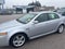 2004 Acura TL Base