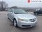 2004 Acura TL Base