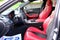 2022 Acura TLX A-Spec Package SH-AWD