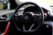 2022 Acura TLX A-Spec Package SH-AWD