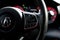 2022 Acura TLX A-Spec Package SH-AWD