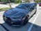 2022 Acura TLX A-Spec Package SH-AWD