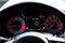 2022 Acura TLX A-Spec Package SH-AWD