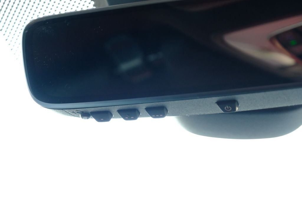 2022 Acura TLX A-Spec Package SH-AWD