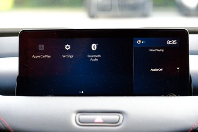 2022 Acura TLX A-Spec Package SH-AWD