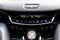 2022 Acura TLX A-Spec Package SH-AWD