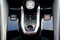 2022 Acura TLX A-Spec Package SH-AWD