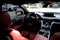 2022 Acura TLX A-Spec Package SH-AWD
