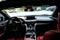 2022 Acura TLX A-Spec Package SH-AWD