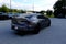 2022 Acura TLX A-Spec Package SH-AWD