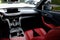 2022 Acura TLX A-Spec Package SH-AWD