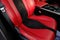 2022 Acura TLX A-Spec Package SH-AWD