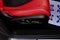 2022 Acura TLX A-Spec Package SH-AWD