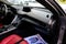 2022 Acura TLX A-Spec Package SH-AWD