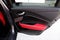 2022 Acura TLX A-Spec Package SH-AWD