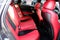 2022 Acura TLX A-Spec Package SH-AWD