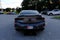 2022 Acura TLX A-Spec Package SH-AWD