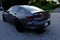 2022 Acura TLX A-Spec Package SH-AWD