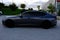 2022 Acura TLX A-Spec Package SH-AWD