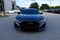 2022 Acura TLX A-Spec Package SH-AWD