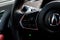 2022 Acura TLX A-Spec Package SH-AWD
