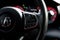 2022 Acura TLX A-Spec Package SH-AWD
