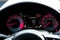 2022 Acura TLX A-Spec Package SH-AWD