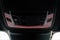 2022 Acura TLX A-Spec Package SH-AWD