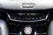 2022 Acura TLX A-Spec Package SH-AWD