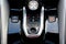 2022 Acura TLX A-Spec Package SH-AWD