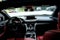 2022 Acura TLX A-Spec Package SH-AWD