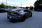 2022 Acura TLX A-Spec Package SH-AWD