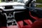 2022 Acura TLX A-Spec Package SH-AWD