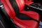 2022 Acura TLX A-Spec Package SH-AWD