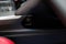 2022 Acura TLX A-Spec Package SH-AWD