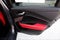 2022 Acura TLX A-Spec Package SH-AWD