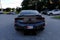 2022 Acura TLX A-Spec Package SH-AWD