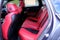 2022 Acura TLX A-Spec Package SH-AWD