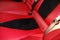 2022 Acura TLX A-Spec Package SH-AWD