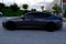 2022 Acura TLX A-Spec Package SH-AWD