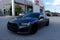 2022 Acura TLX A-Spec Package SH-AWD
