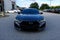 2022 Acura TLX A-Spec Package SH-AWD