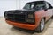 1981 Dodge D250 Base