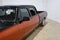 1981 Dodge D250 Base