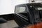 1981 Dodge D250 Base