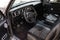 1981 Dodge D250 Base