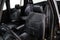 1981 Dodge D250 Base